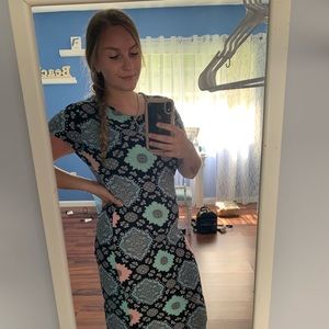 Meet your Posher, Nikki